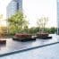 How to Get Commercial Landscaping Estimates Automatically