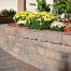 Large Format Patio Pavers Tips for Your Outdoor Space