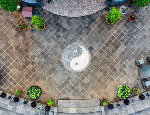 Paver Sealing Cost: What You Need to Know