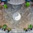 Paver Sealing Cost What You Need to Know