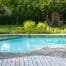 Pavers for Pool Deck Best Materials for Your Poolside