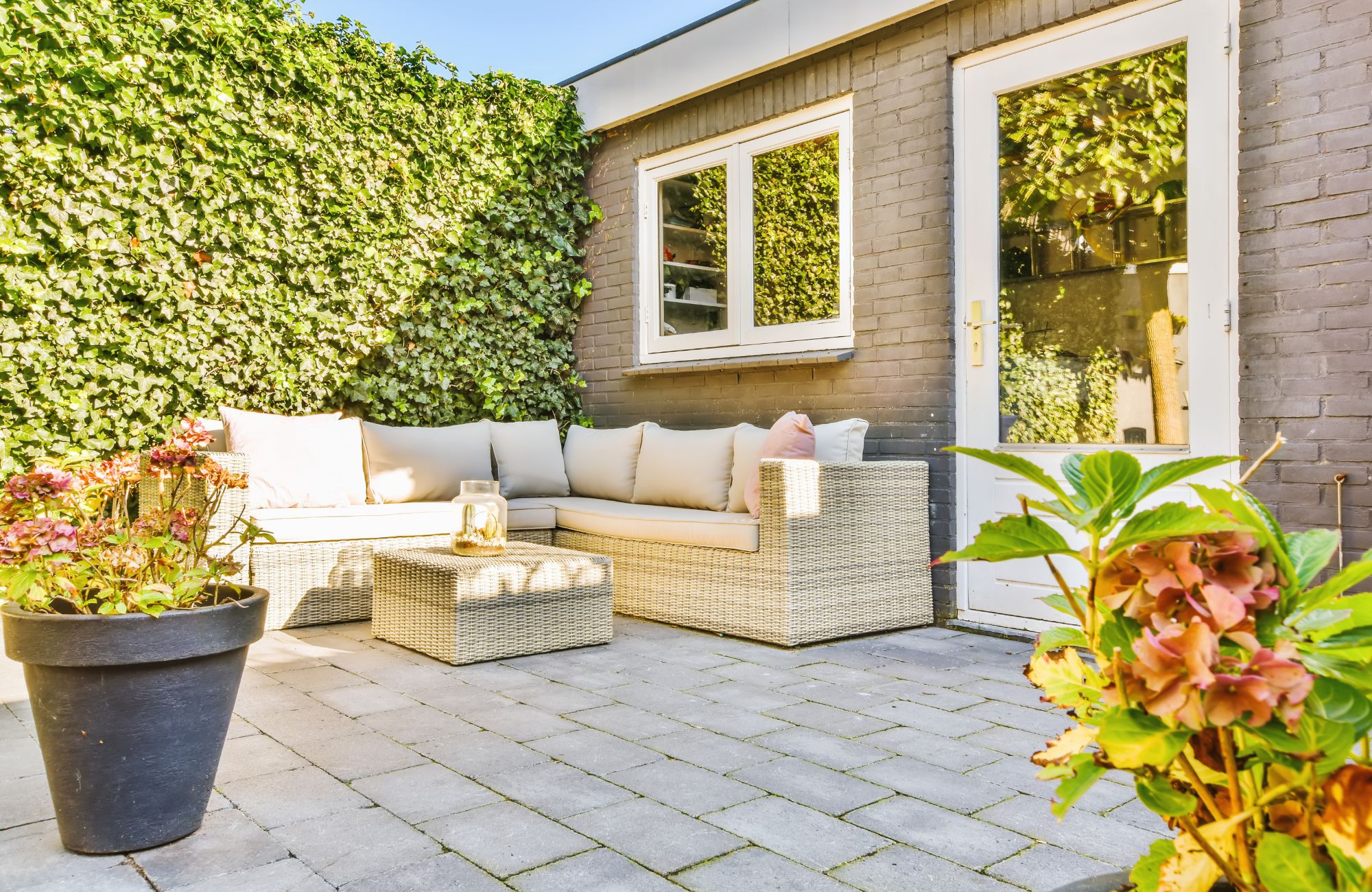 Residential Landscape Supplies in Newton Commercial Landscape Supply in Norton