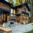 Stone Patio Ideas to Transform Your Outdoor Living Space
