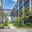 What Is Commercial Landscape Design Benefits and Tips