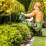 What is commercial landscaping? It’s the professional design, installation, and maintenance of outdoor spaces for businesses, combining hardscaping features like walkways, patios, and retaining walls with softscaping elements such as trees, shrubs, and native plants to create attractive, functional, and sustainable environments; by enhancing curb appeal, improving employee well-being, and reducing long-term costs with eco-friendly practices like efficient irrigation and rainwater harvesting, commercial landscaping not only boosts property value but also strengthens brand image, and at Old Station Outdoor & Landscape Supply, we provide premium materials, expert guidance, and reliable services to help businesses create inviting, eco-conscious landscapes that leave a lasting impression.