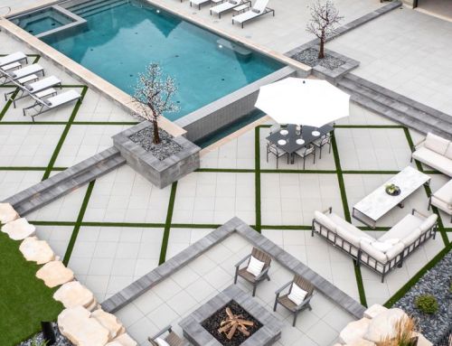 Natural Stone Flooring: Types, Costs and Maintenance Resource
