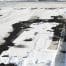 Does Sand Melt Ice Learn The Effectiveness and Alternatives
