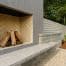 Fireplace Surround Ideas Top Styles, Materials, and Tips
