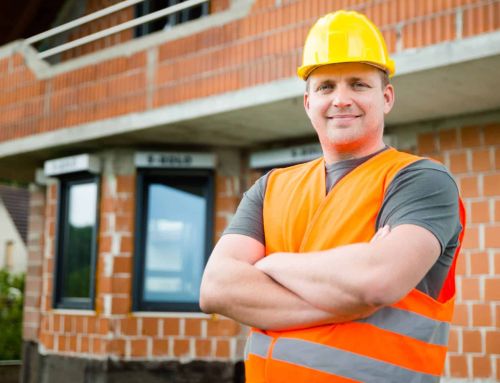 Hardscape Contractors: What They Do and How to Hire One