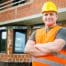 Hardscape Contractors: What They Do and How to Hire One