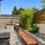 Hardscaping Services for Your Outdoor Space