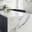 Natural Stone Countertops Types, Costs, and Care Guide