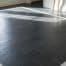 Natural Stone Flooring Types, Costs and Maintenance Resource