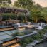 Residential Landscaping Design Features for Outdoor Space