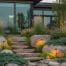 Residential Landscaping with Boulders Expert Tips