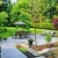 What Is Hardscaping? Definition, Types, and Benefits