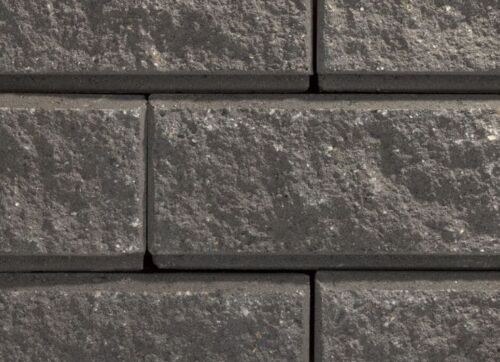 Belgard AB Wall