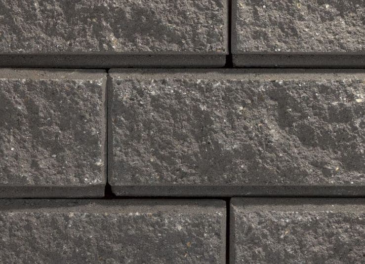 Belgard AB Wall