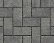 Belgard Aqualine