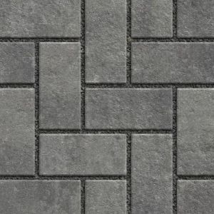 Belgard Aqualine