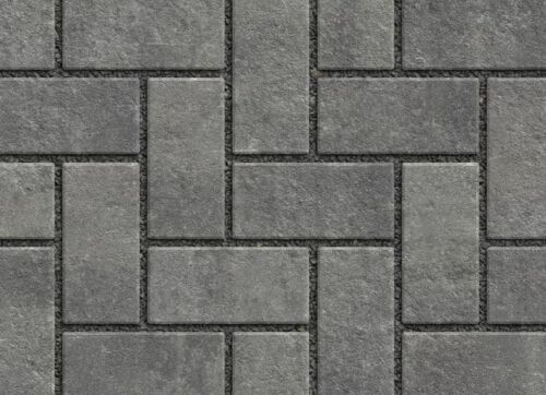 Belgard Aqualine