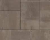 Belgard Dimensions