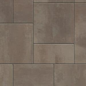 Belgard Dimensions
