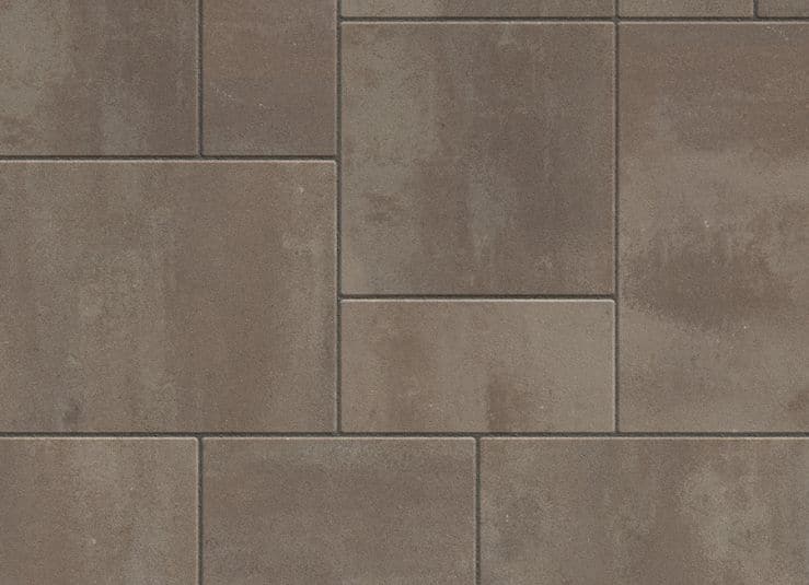 Belgard Dimensions