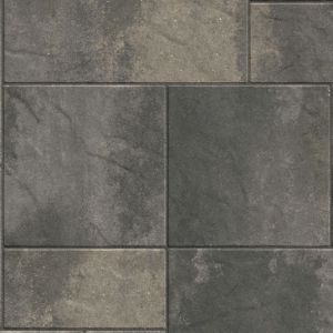 Belgard Origins