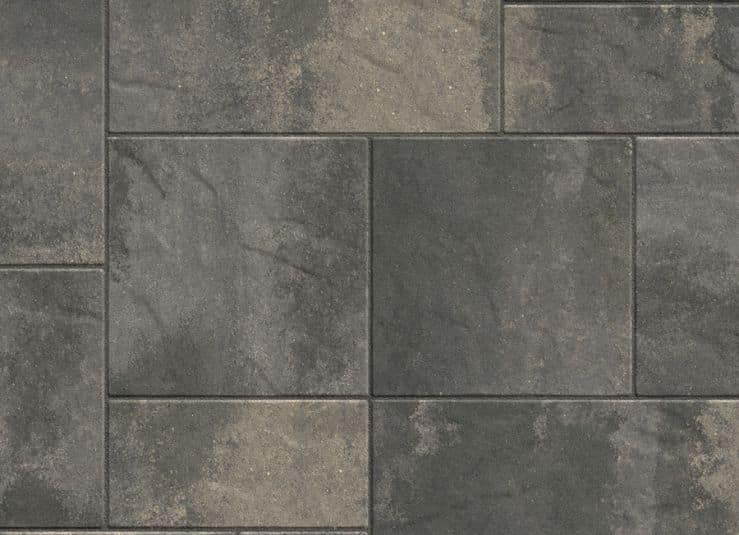 Belgard Origins