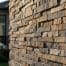 Cultured Stacked Stone Veneer Affordable Beauty for Home