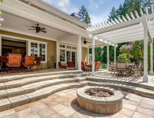 Cultured Stone Guide: Benefits, Costs and Installation Tips