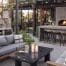 Small Outdoor Kitchen Ideas: Design Tips for Compact Spaces