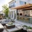 Top Outdoor Kitchen Ideas for 2025: Expert Tips