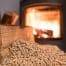 Wood Pellets for Heating: A Guide to Efficient Home Heating