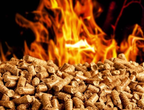 Wood Stove Pellets: Quality, Costs, and How to Choose