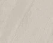 Belgard Lagoon Porcelain Paver