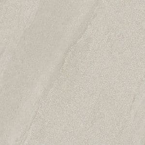 Belgard Lagoon Porcelain Paver