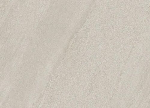 Belgard Lagoon Porcelain Paver