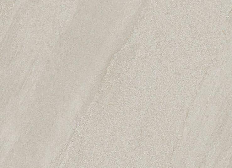 Belgard Lagoon Porcelain Paver