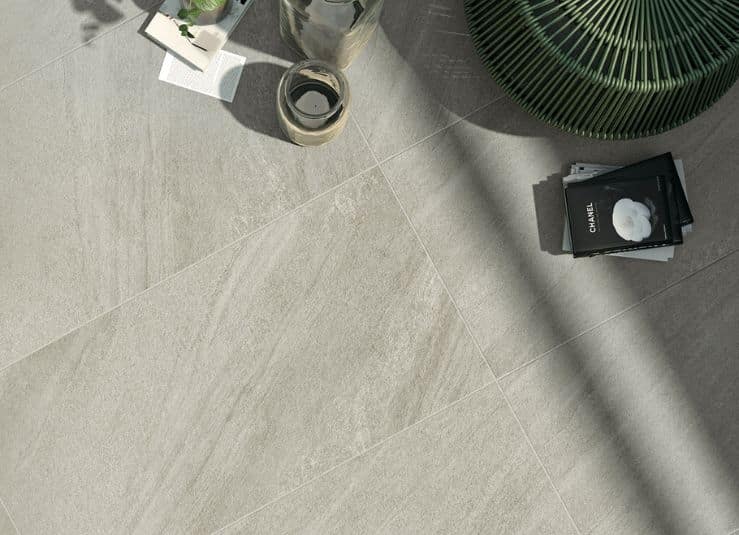 Belgard Lagoon Porcelain Paver