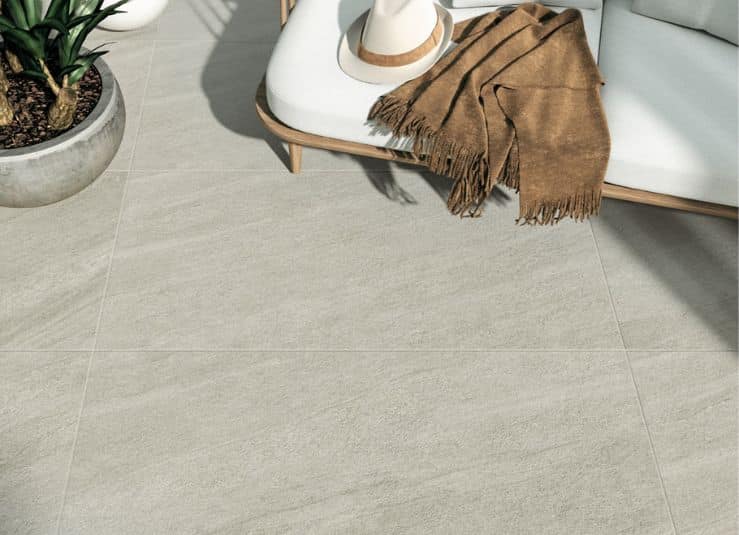 Belgard Lagoon Porcelain Paver