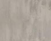 Belgard Artforms Wall
