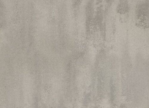 Belgard Artforms Wall