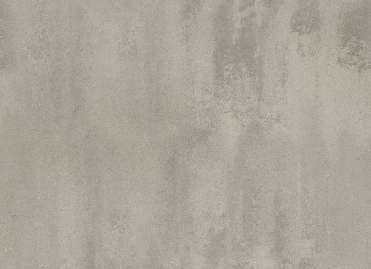 Belgard Artforms Wall