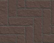 Belgard Brooklyn Paver