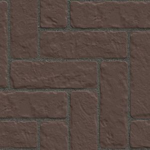 Belgard Brooklyn Paver