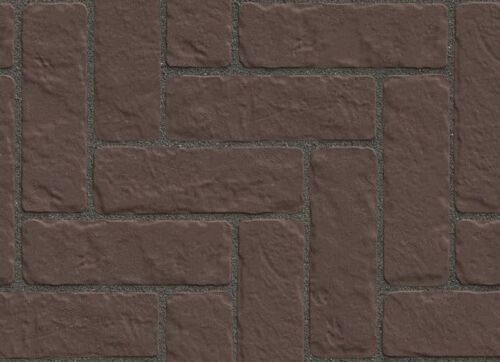 Belgard Brooklyn Paver