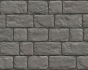 Belgard Charlestone Paver