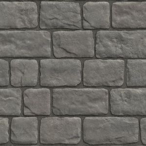 Belgard Charlestone Paver